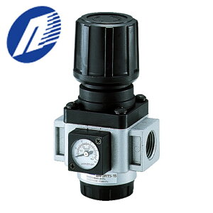 ���{���� ���M�����[�^15A���W�����[�ڑ��^�C�v (1��) �i�ԁFBN-3RT5-15