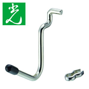 �� �p���`���O�{�[�h�pL�^�t�b�N�L���b�v�� (1��) �i�ԁFBLF-53