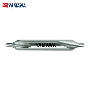 �햞�a���쏊 ���}�� ��˂���aR�` �Z���^���h���� CD-R 0.8XR2.5X3.5 (1�{) �i�ԁFCD-R-0.8XR2.5X3.5