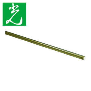  ^Jۖ_ 395mm×9mm (1{) iԁFBM395-9