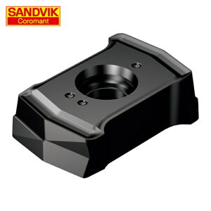 �T���h�r�b�N SANDVIK DS20-0205-P-M7W (4324) �X���[�A�E�F�C�h�����p�`�b�v �R���h����DS20�`�b�v(365) �������p �ގ�4324 (10��)