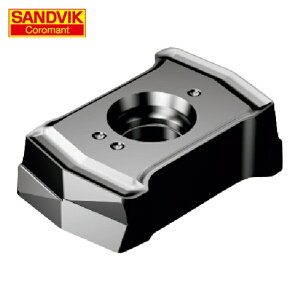 �T���h�r�b�N SANDVIK DS20-0205-P-H5W (4344) �X���[�A�E�F�C�h�����p�`�b�v �R���h����DS20�`�b�v(365) �������p �ގ�4344 (10��)