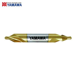 ���}�� �햞�a CD-S-V-1-5X60X14 �R�[�e�B���O��˂���aA�`60° �Z���^���h���� ��JIS1�` CD-S V(1) 5X60°X14 (1�{)