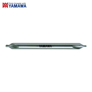 ���}�� �햞�a C-CD-SL-150-3X60X8 �����O�V�����N��˂���aA�`60° ���d�Z���^���h���� C-CD-SL L150 3X60°X8 (1�{)