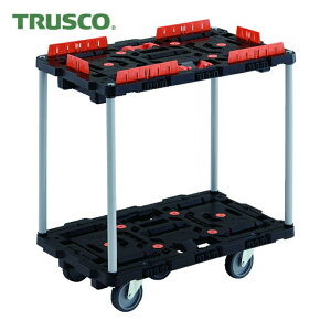 �g���X�R ����� TRUSCO �A����������2�i��� �r�[�g�� 700×450 ����5�� �R�{���~�߃Z�b�g �Ƃ߂��낤�t �n���h���Ȃ� (1��) �i�ԁFBT720KJ5-E100T