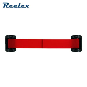 ���[���b�N�X Reelex BRMB-W5016A W�o���A���[��mini (1��)