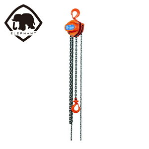 ۈ`FubN 蓮`F[ubN 1t g3miC21 1-3mj (1) iԁFC2101030