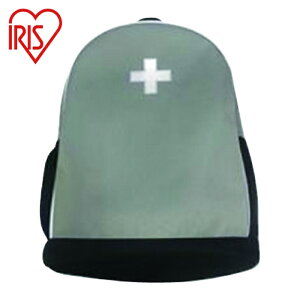 ACXI[} IRIS 537589 hЃbNZbg 1lp Hi 33_ O[ (1S) iԁFBRS-33-G