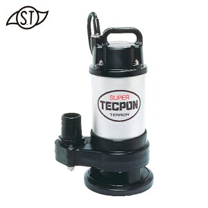 c|v쏊 TERADA e_ X[p[eN| 񎩓 60Hz (1) iԁFCX-750 60HZ