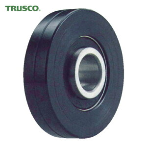 �g���X�R TRUSCO �x�X�g���[���[ �y�׏d�p ��55mm �Б��ˏo�^�C�v (1��) �i�ԁFBR-55V