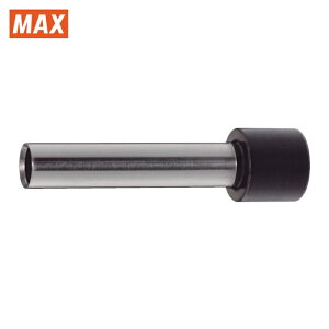 �}�b�N�X MAX DP90034 ���̓p���`DP-200�p�֐n(������200��) (1Pk)