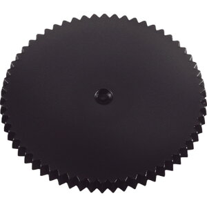 MAX �}�b�N�X ���̓p���`DP�|120�p�n�󂯁i������120���j (1Pk) �i�ԁFDP90264