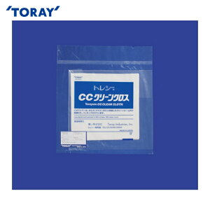 �g���V�[ toraysee CC�N���[���N���X 32.0×32.0cm (10��/��) (1��) CC3232H-10PKF