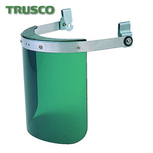 �g���X�R TRUSCO �w�����b�g��t�^�h�Ж� �O���[�� (1��) �i�ԁFBM-HG