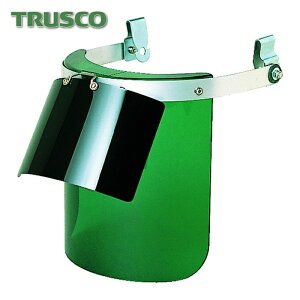 gXR TRUSCO wbgt^hЖ O[ _u^ (1) iԁFBM-HW