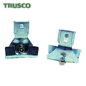 gXR TRUSCO wbgt^hЖʐpt i1Si܁j2j (1) iԁFBM-TK