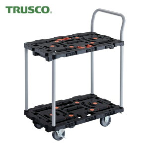 �g���X�R ����� TRUSCO �A����������2�i��� �r�[�g�� 700×450 ����3�� ��2�փX�g�b�p�[�t �Ƃ߂��낤 �n���h���t (1��) �i�ԁFBT724J3S2-E100T