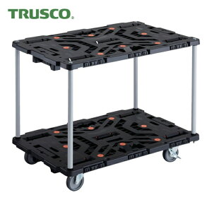 �g���X�R ����� TRUSCO �A����������2�i��� �r�[�g�� 900×600 ����5�� ��2�փX�g�b�p�[�t �n���h���Ȃ� (1��) �i�ԁFBT920J5S2-E100