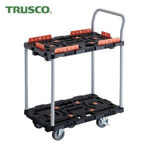 �g���X�R ����� TRUSCO �A����������2�i��� �r�[�g�� 700×450 ����5�� ��2�փX�g�b�p�[�t �R�{���~�߃Z�b�g �n���h���t (1��) �i�ԁFBT724KJ5S2-E100