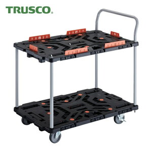 �g���X�R ����� TRUSCO �A����������2�i��� �r�[�g�� 900×600 ����5�� ��2�փX�g�b�p�[�t �R�{���~�߃Z�b�g �n���h���t (1��) �i�ԁFBT924KJ5S2-E100