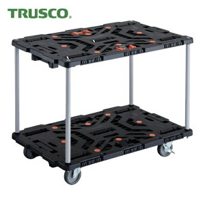 �g���X�R ����� TRUSCO �A����������2�i��� �r�[�g�� 900×600 ����5�� ��2�փX�g�b�p�[�t �Ƃ߂��낤�t �n���h���Ȃ� (1��) �i�ԁFBT920J5S2-E100T