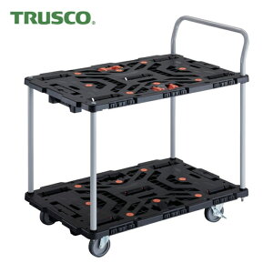 �g���X�R ����� TRUSCO �A����������2�i��� �r�[�g�� 900×600 ����5�� ��2�փX�g�b�p�[�t �Ƃ߂��낤 �n���h���t (1��) �i�ԁFBT924J5S2-E100T