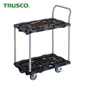 �g���X�R ����� TRUSCO �A����������2�i��� �r�[�g�� 700×450 ����5�� ��2�փX�g�b�p�[�t �Ƃ߂��낤 �n���h���t (1��) �i�ԁFBT724J5S2-E100T