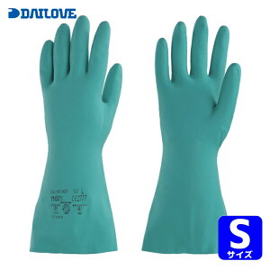 �_�C���S�� DAILOVE ��Ǝ�� ���w�h���� �_�C���[�u�o�����[ YN5011 S�T�C�Y (1�o) �i�ԁFDVYN5011-S