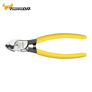 TTC CA-22S �C�G���[�V���[�N22(�o�l�t���P�[�u���J�b�^�[) (1��)