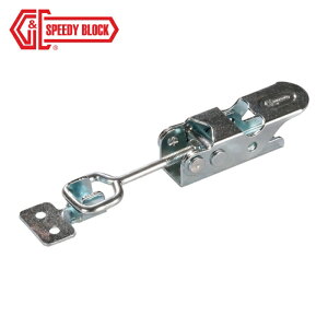 SPEEDY BLOCK E3G E-���b�` �g�O���N�����v G�^(���~�ߐ�p�^) (1��)