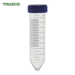 �g���X�R TRUSCO ������ �R�j�J���^ 50ml 25�{���b�N�� (1��) CT50C-25S