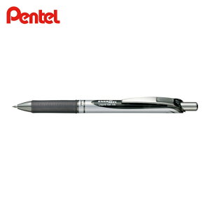 �؂�Ă� Pentel �{�[���y�� �G�i�[�W�F�� 0.7mm �� (1�{) BL77-A
