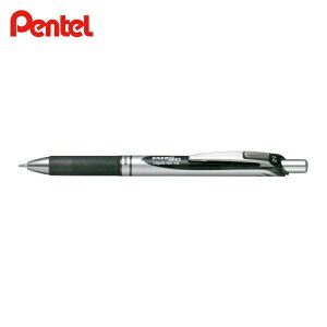 �؂�Ă� Pentel �{�[���y�� �G�i�[�W�F�� 1.0mm �� (1�{) BL80-A