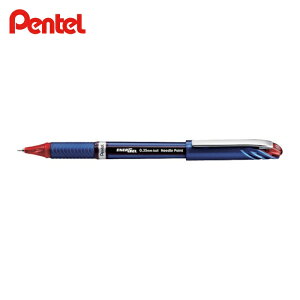 �؂�Ă� Pentel �{�[���y�� �G�i�[�W�F�� ���[�� 0.35mm �� (1�{) BLN23-B
