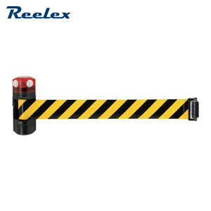 ���[���b�N�X Reelex BRS-606ALED ��������LED�o���A���[��Long�}�O�l�b�g�^�C�v(�g��) (1��)