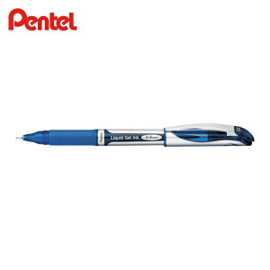 �؂�Ă� Pentel �{�[���y�� �G�i�[�W�F�� �L���b�v�� 0.5mm �� (1�{) BLN55-C