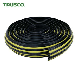 �g���X�R TRUSCO �R�[�h�v���e�N�^�[(�P�[�u���v���e�N�^�[) ��30X10m (1�{) CA3010M