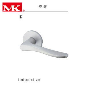 MK D-9001K01J GM ���o�[�n���h�� LIMITED TXS-1K01 �ۍ���� B/S51 ���~�e�b�h�V���o�[ (1��)