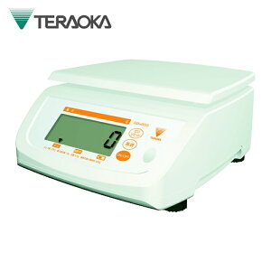 はかり 寺岡精工」の人気商品一覧・価格比較 - 価格.com