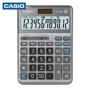 �J�V�I CASIO DF-200RC-N �y���ŗ��d��(�f�X�N�^�C�v) (1��)
