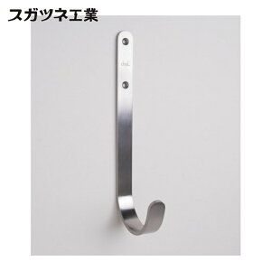 �X�K�c�l�H�� SUGATSUNE �i110051093�jDFHK-BJL275-SH �X�e�����X�|���r�b�O�t�b�N (1��) �i�ԁFDFHK-BJL275-SH