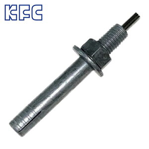 �P�[�E�G�t�E�V�[ KFC C12-60 HDZ �z�[�N�X�g���C�N�A���J�[C�^�C�v �n�Z�������b�L�� (30�{)