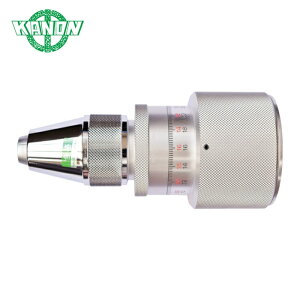 �J�m�� KANON CN24SGK �g���N�Q�[�W CN24SGK (1��)