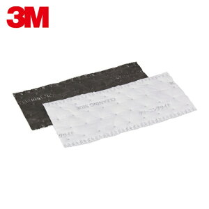 3M �X���[�G�� 3M �E�G�b�g�f�B�X�|�[�U�u�����b�v �g�C���|�� �� �Ǘp S 115X250mm (30����) �g���̂Đ��@�����b�v (1��) DISPO MOP T