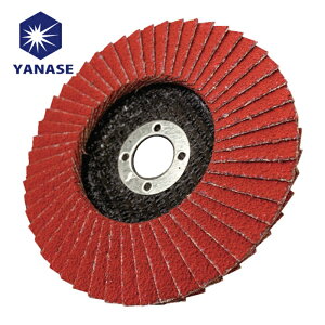 ���� ���i�Z ���팤���p�i �r�[�g�b�v�Z���~�b�N 100x15 S��80 (5��) �i�ԁFBTOP-S5