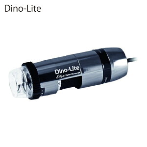 Dino�]Lite DINOAM7115MZT Dino-Lite Edge S FLC Polarizer(�Ό�) (1��)
