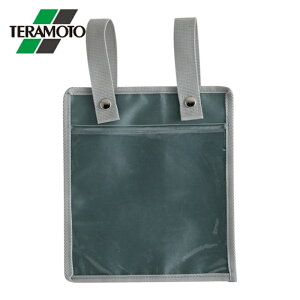 �e�����g ���ʃ��x���z���_�[ (1��) �i�ԁFDS-247-900-0