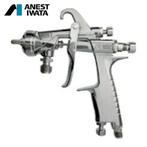 �A�l�X�g��c ANEST IWATA COG1-H18 �X�v���[�K��(������) �ڒ��ܗp���`�X�v���[�K�� �m�Y�����a1.8mm (1��)