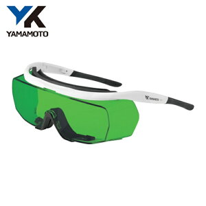 �R�{���w YAMAMOTO ���[�U�[���p�Ռ����`�߂��� FIBER ���[�^�C�v (1��) CE YL-780 FIBER LT