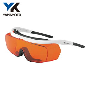 �R�{���w YAMAMOTO ���[�U�[���p�Ռ����`�߂��� (1��) CE YL-780 UVBG LT